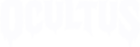 ocultus.com.mx